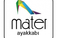 Mater Ayakkabı