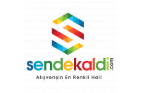 Sendekaldı