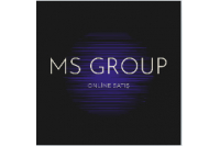 MS Group