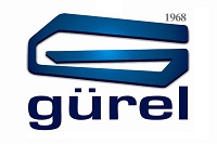 GÜREL