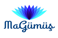 MaGümüş