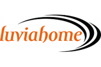Luviahome
