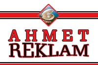Ahmet Reklam