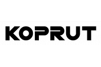 Koprut