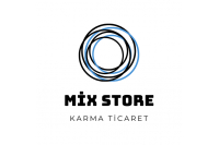 Mix.Store