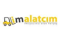 İMALATCIM