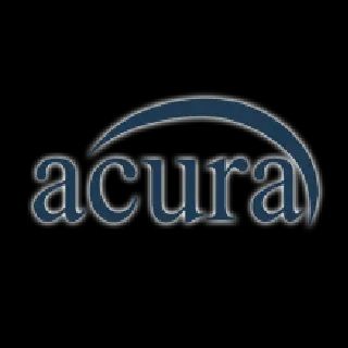 ACURA
