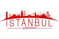 İstanbul Paketleme