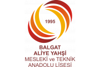 Balgat Aliye Yahşi MTAL