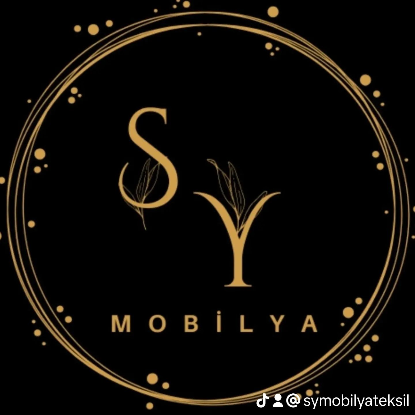 S&YMOBİLYA&TEKSİL