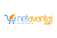 Netavantaj