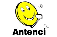 Antenci