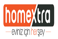Homextra