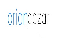 OrionPazar