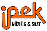 ipekstore