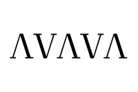 AVAVA