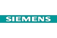 SİEMENSDEN