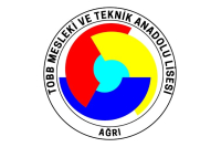 Ağrı TOBB MTAL