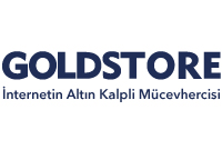 GOLDSTORE