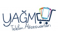 Yağmur Aksesuar