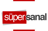 SuperSanal