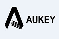 Aukey Türkiye