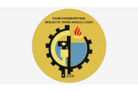 Kazım Karabekir Paşa M.T.A.L. Müdürlüğü Döner Sermaye İşletmesi