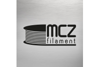 MCZ Filament