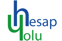 Hesap Yolu