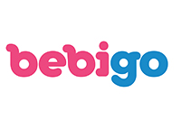 Bebigo