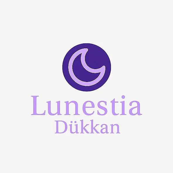 Lunestia Dükkan