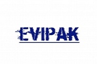 evipak
