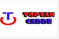 Toptan Cadde