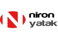 Niron Yatak