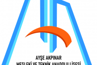 Burhaniye Ayşe Akpınar M.T.A.L.