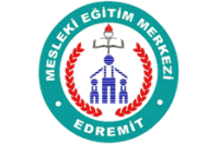Edremit MESEM D.S.İ.