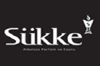 Sükke Parfüm