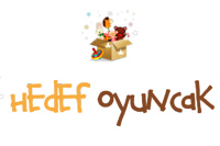 Hedef Oyuncak