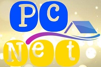 PcNet