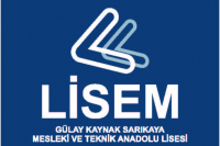 Gülay Kaynak Sarıkaya Mesleki ve Teknik Anadolu Lisesi