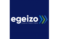 Egeizo