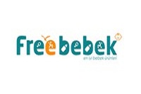 ESKİ_Freebebek