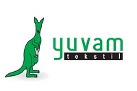 yuvamtekstil