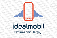 İdealMobiL