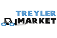Treyler Market