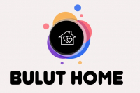 Bulut Home