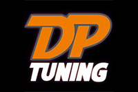 Dptuning