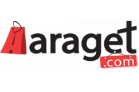Araget