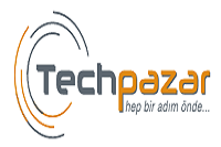 Techpazar