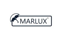 MARLUX